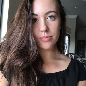 Meet your Posher, Nikki